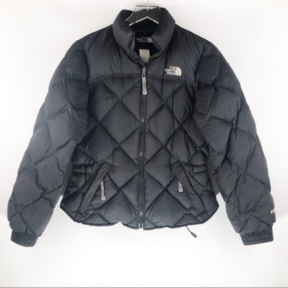 The North Face Jackets & Blazers - SALE! The North Face black puffer jacket